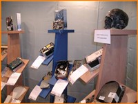 MBM Ontrak - Małe muzeum 1.jpg